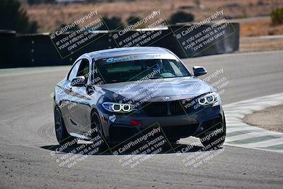 media/Sep-27-2025-Speed Ventures (Sat) [[6606706ef0]]/Green group/Turn 5/